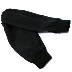 작업용 토시 (생활 방수 토시)