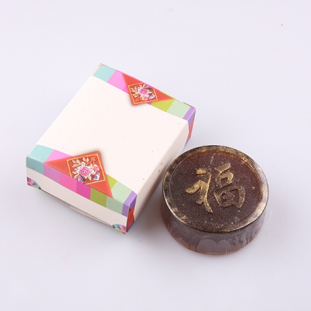 복천연 수제 비누 1p #3