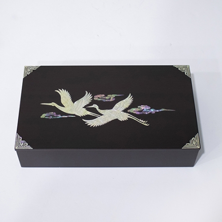 상감학 다용도함 #2