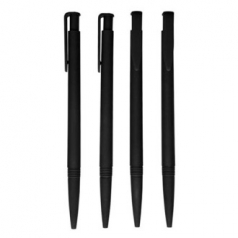 머드 라바 볼펜 1.0mm