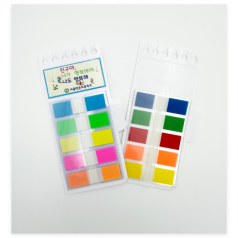 스마트 멀티 걸이