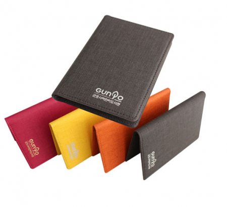 1193 레인보우 자가드 인조가죽 // 국내 주문 생산 #2