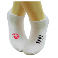 인쇄 양말 무지 양말,어린이 양말, 어른 양말 OPP 포장 // 국산