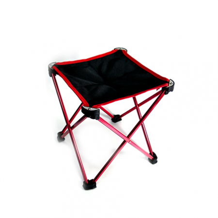 등산의자, 유로 파크, 럭셔리 스타일, 폴딩 의자 #3