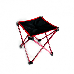 등산의자, 유로 파크, 럭셔리 스타일, 폴딩 의자