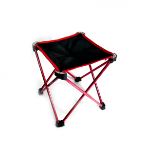 등산의자, 유로 파크, 럭셔리 스타일, 폴딩 의자