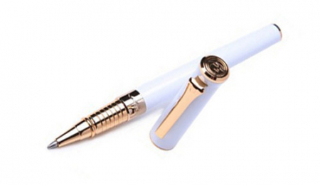 피카소 PS- 988 볼펜 #3