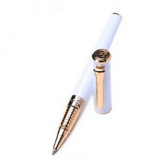 피카소 PS- 988 볼펜