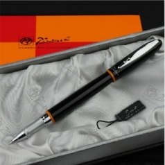 피카소 PS- 907 볼펜