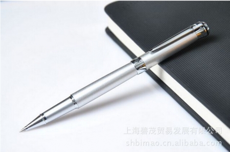 피카소 PS- 903 볼펜 #3