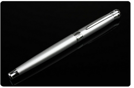 피카소 PS- 903 볼펜 #2