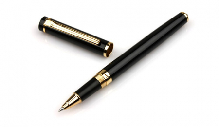 피카소 PS- 902 볼펜 #3