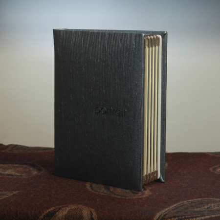 마트지형 앨범 북타입 #3