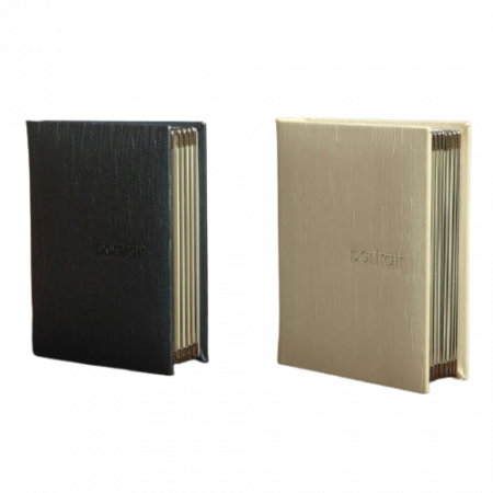 마트지형 앨범 북타입 #2