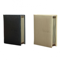 마트지형 앨범 북타입