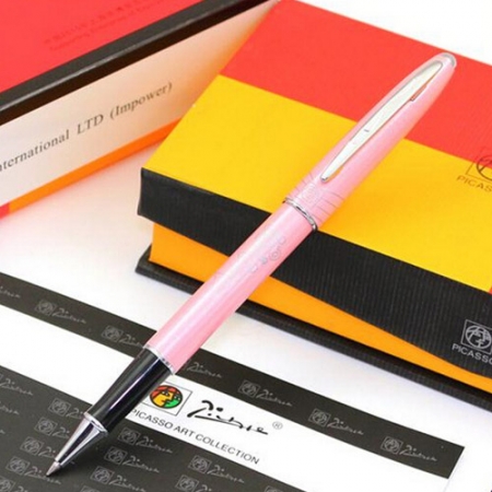 피카소 PS- 606 볼펜 #2