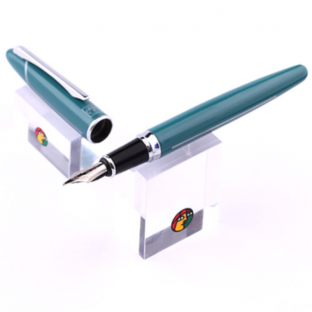 피카소 PS- 919 만년필 #3