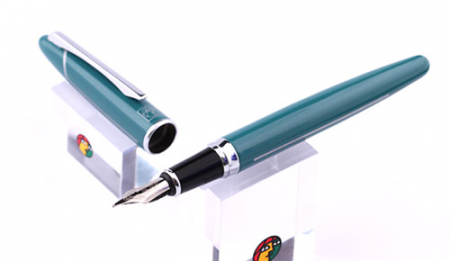 피카소 PS- 919 만년필 #2