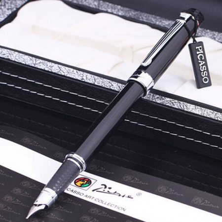 피카소 PS- 917 만년필 #3