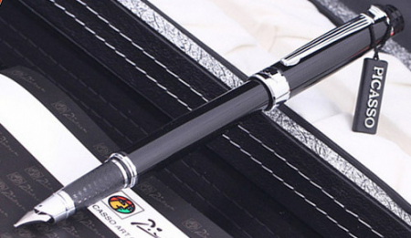 피카소 PS- 917 만년필 #2