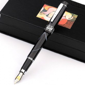 피카소 PS- 915 만년필