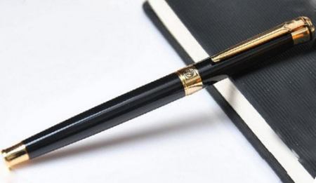 피카소 PS- 903 만년필 #3