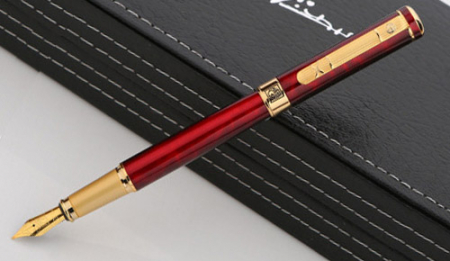 피카소 PS- 902 만년필 #3