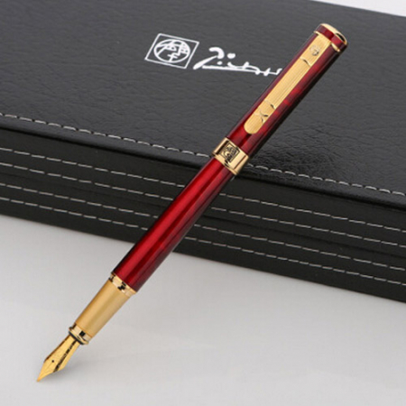 피카소 PS- 902 만년필 #2