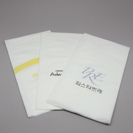 (JC) 디너네프킨 #2