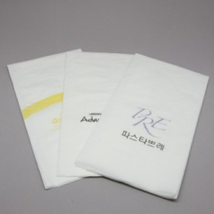 (JC) 디너네프킨