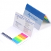 작은이미지: 수첩식 점착메모지 #2