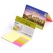수첩식 점착메모지
