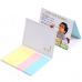 작은이미지: 수첩식 점착메모지 #2