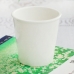 작은이미지: 도자기 매직 종이컵머그 #2