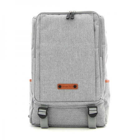 학생가방 학원가방 남녀공용 백팩 G1014 #3