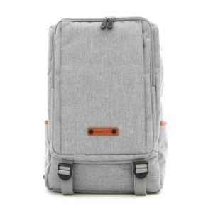 학생가방 학원가방 남녀공용 백팩 G1014