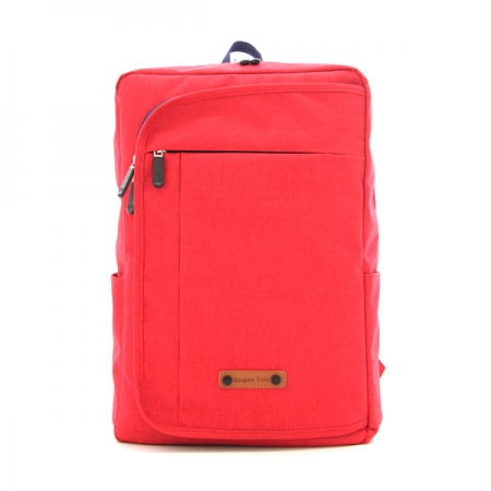 학생가방 백팩 G1013BK #2