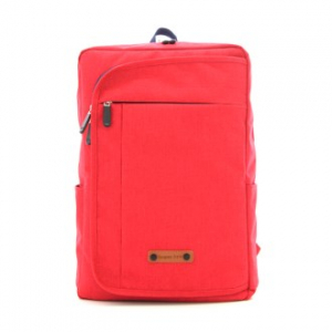 학생가방 백팩 G1013BK