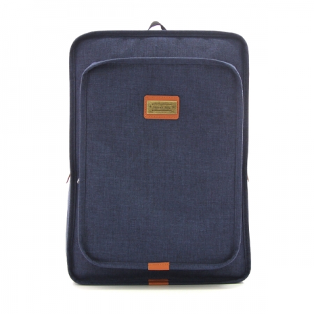 학생가방 백팩 G1012G #2