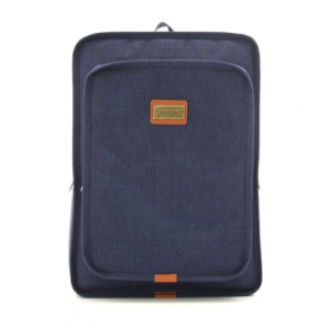 학생가방 백팩 G1012G