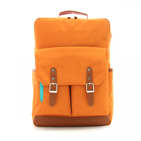 학생가방 백팩 G1010MT #4