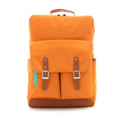 학생가방 백팩 G1010MT