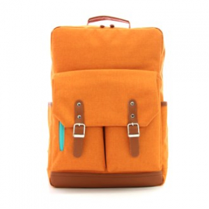 학생가방 백팩 G1010MT