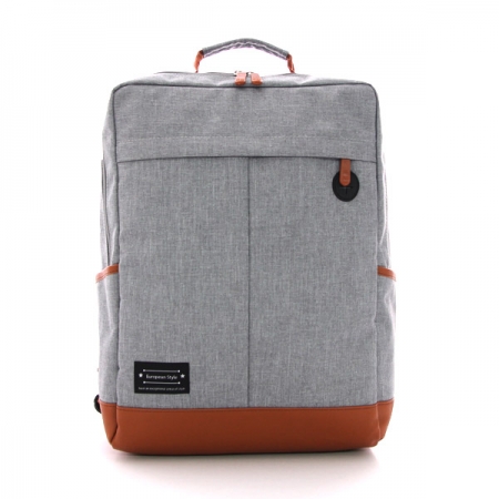 학생가방 백팩 G1002G #2