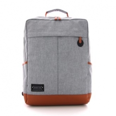 학생가방 백팩 G1002G