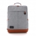 학생가방 백팩 G1002G