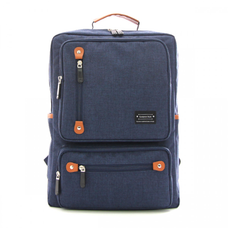 백팩 학생가방 G1001N #2