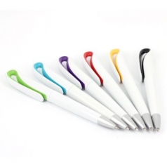 페리카나 볼펜 1.0mm