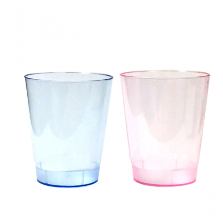 코스텐 맥주잔 4p #2