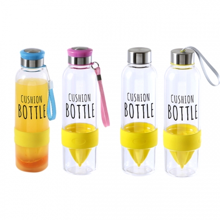 코스텐 후르츠 보틀 500 YJ-578 #2